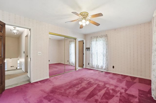 5844 Morris Road 5844 Morris Road, Springfield, OH 45502