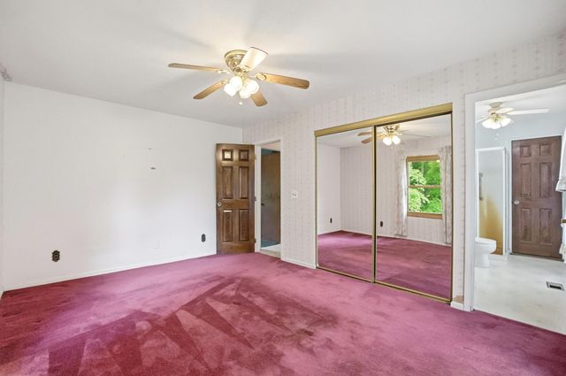 5844 Morris Road 5844 Morris Road, Springfield, OH 45502