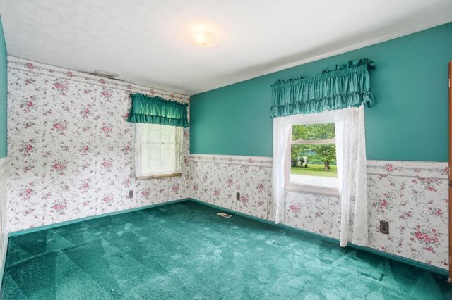 5844 Morris Road 5844 Morris Road, Springfield, OH 45502