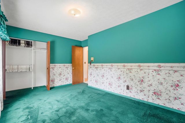5844 Morris Road 5844 Morris Road, Springfield, OH 45502