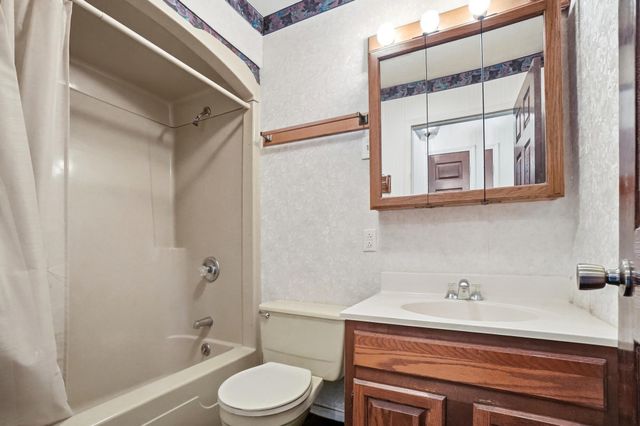 5844 Morris Road 5844 Morris Road, Springfield, OH 45502