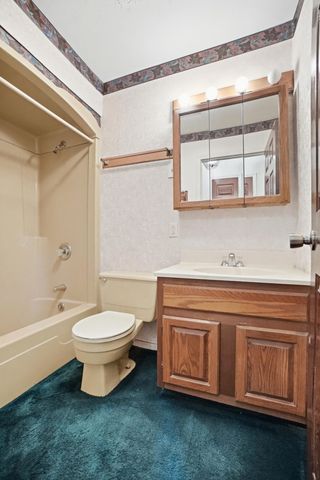 5844 Morris Road 5844 Morris Road, Springfield, OH 45502