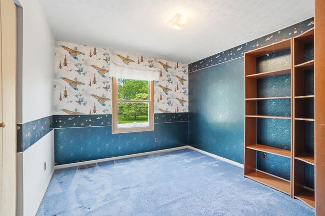 5844 Morris Road 5844 Morris Road, Springfield, OH 45502