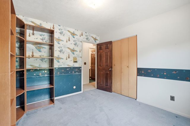 5844 Morris Road 5844 Morris Road, Springfield, OH 45502
