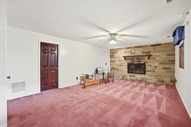 5844 Morris Road 5844 Morris Road, Springfield, OH 45502