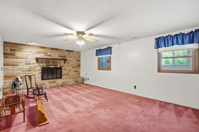 5844 Morris Road 5844 Morris Road, Springfield, OH 45502