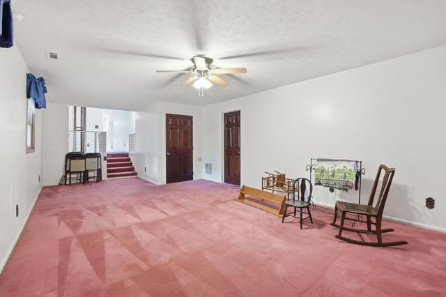 5844 Morris Road 5844 Morris Road, Springfield, OH 45502