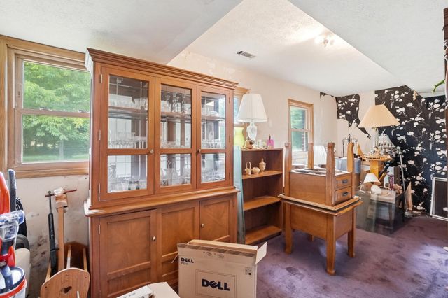 5844 Morris Road 5844 Morris Road, Springfield, OH 45502