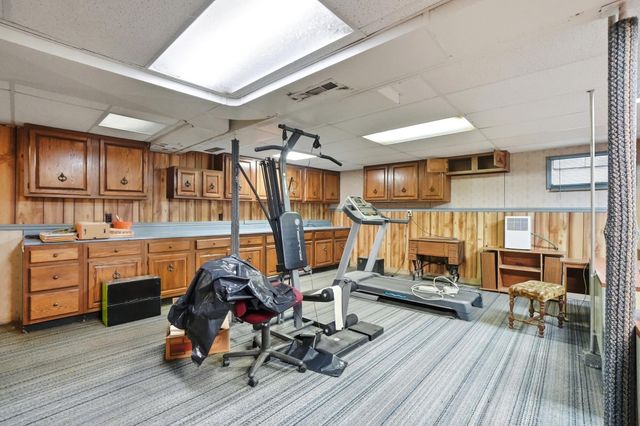 5844 Morris Road 5844 Morris Road, Springfield, OH 45502