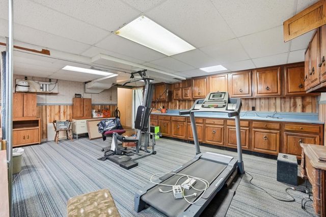 5844 Morris Road 5844 Morris Road, Springfield, OH 45502