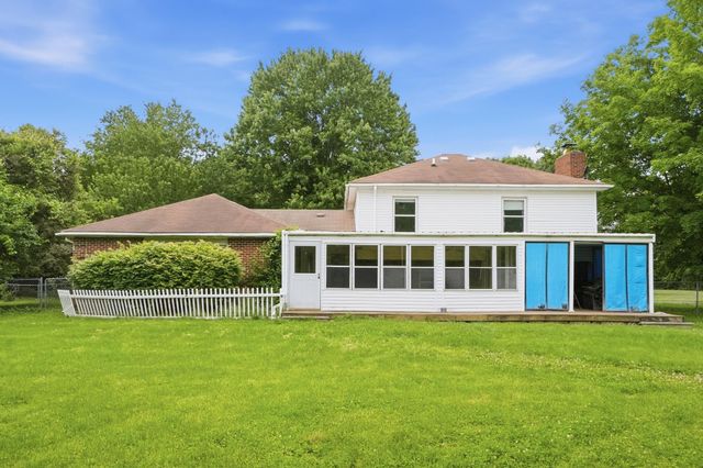 5844 Morris Road 5844 Morris Road, Springfield, OH 45502