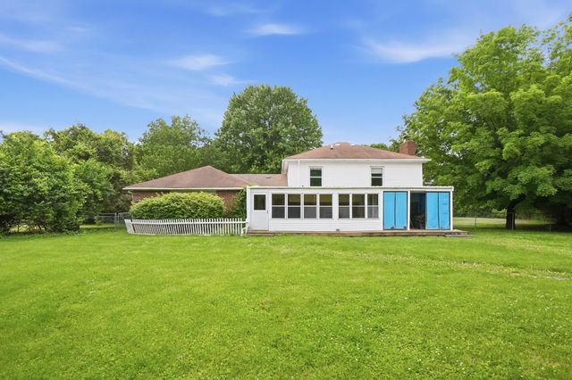 5844 Morris Road 5844 Morris Road, Springfield, OH 45502