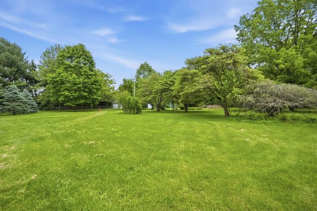 5844 Morris Road 5844 Morris Road, Springfield, OH 45502