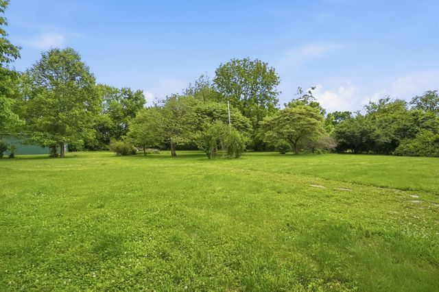 5844 Morris Road 5844 Morris Road, Springfield, OH 45502