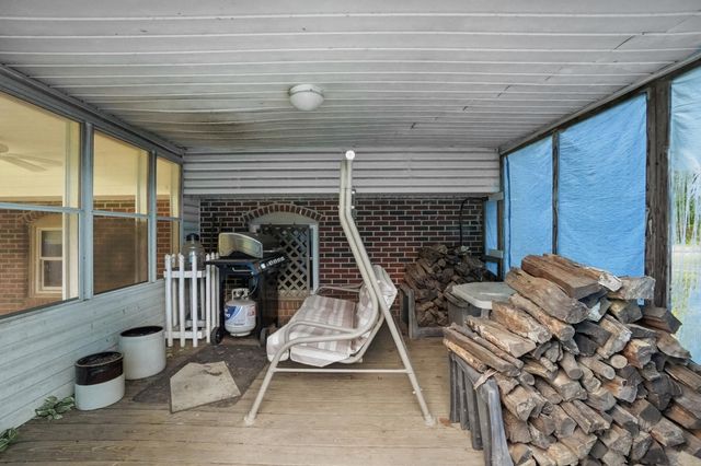 5844 Morris Road 5844 Morris Road, Springfield, OH 45502