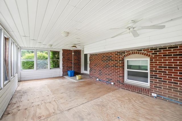5844 Morris Road 5844 Morris Road, Springfield, OH 45502