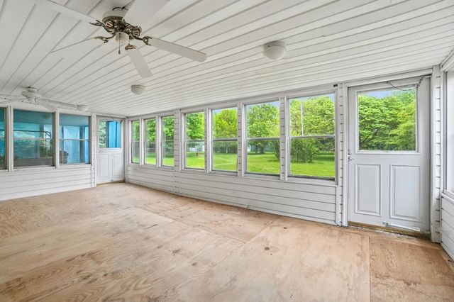 5844 Morris Road 5844 Morris Road, Springfield, OH 45502