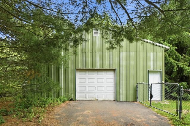 5844 Morris Road 5844 Morris Road, Springfield, OH 45502