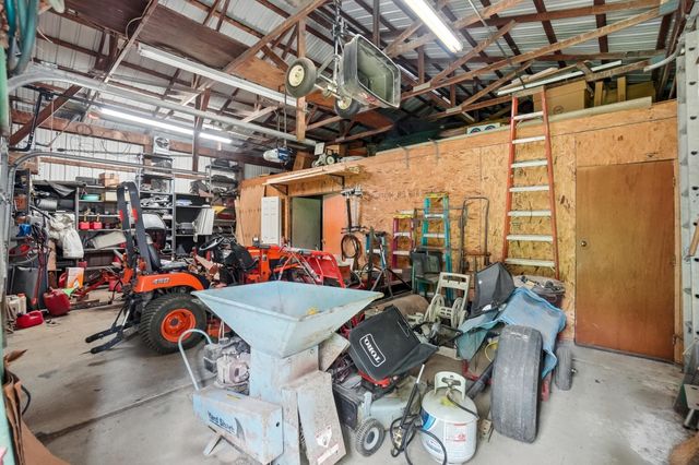 5844 Morris Road 5844 Morris Road, Springfield, OH 45502