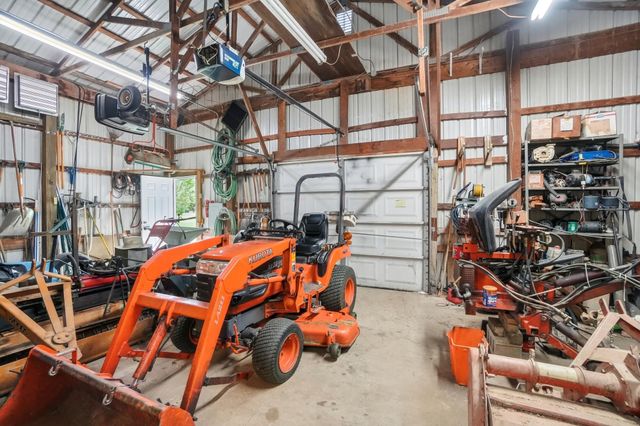 5844 Morris Road 5844 Morris Road, Springfield, OH 45502