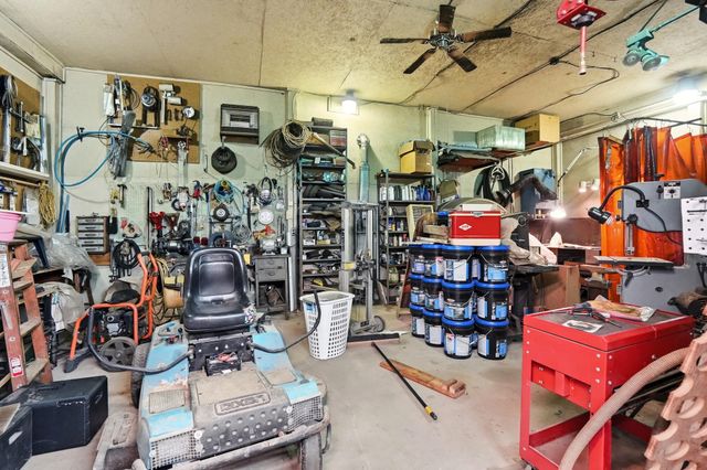 5844 Morris Road 5844 Morris Road, Springfield, OH 45502