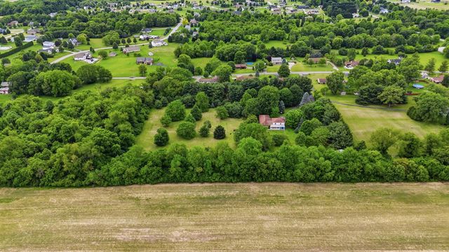 5844 Morris Road 5844 Morris Road, Springfield, OH 45502