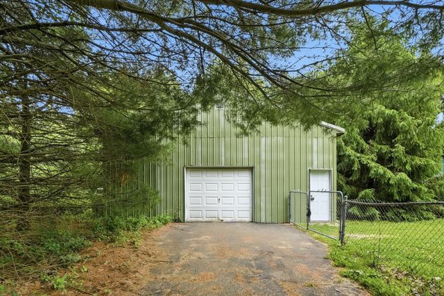 5844 Morris Road 5844 Morris Road, Springfield, OH 45502