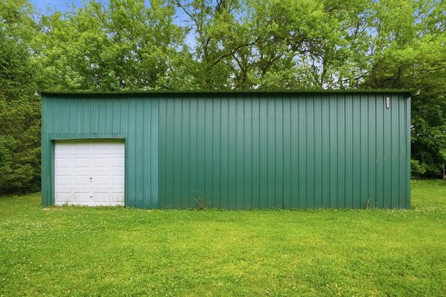 5844 Morris Road 5844 Morris Road, Springfield, OH 45502