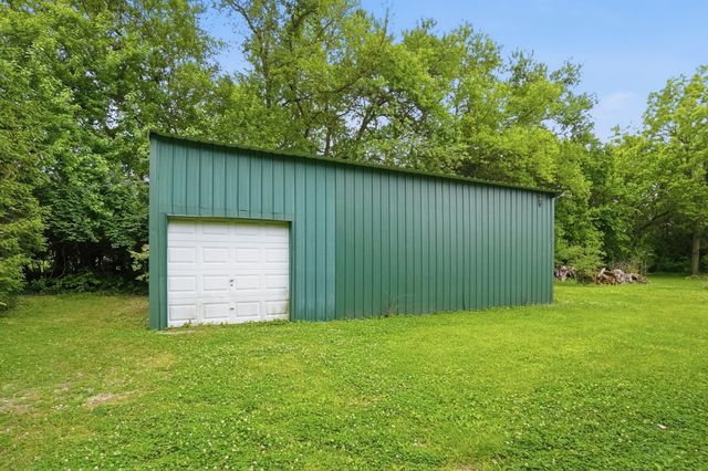 5844 Morris Road 5844 Morris Road, Springfield, OH 45502