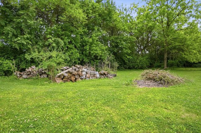5844 Morris Road 5844 Morris Road, Springfield, OH 45502