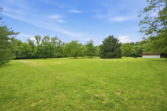 5844 Morris Road 5844 Morris Road, Springfield, OH 45502