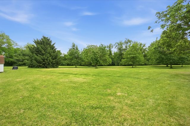 5844 Morris Road 5844 Morris Road, Springfield, OH 45502