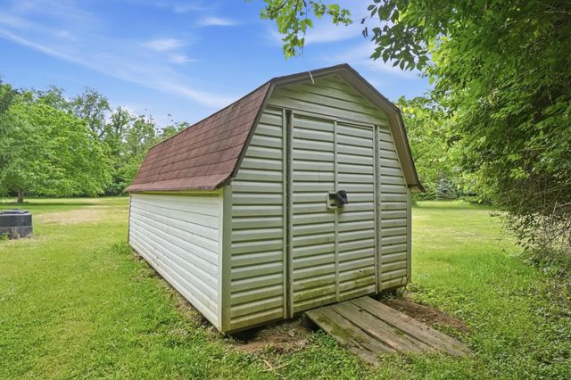 5844 Morris Road 5844 Morris Road, Springfield, OH 45502