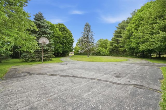 5844 Morris Road 5844 Morris Road, Springfield, OH 45502