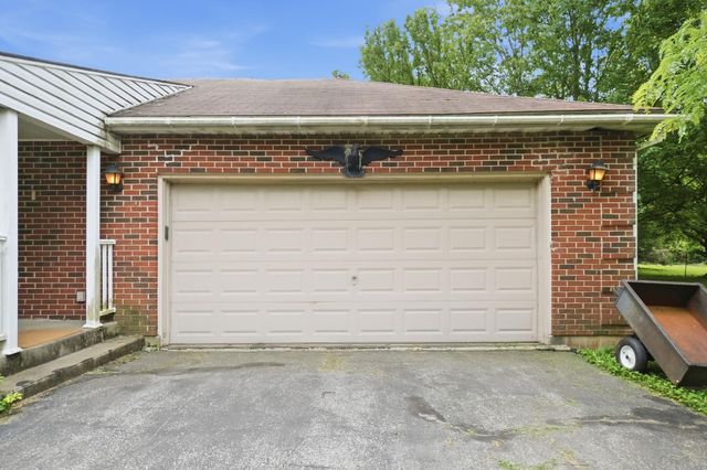 5844 Morris Road 5844 Morris Road, Springfield, OH 45502