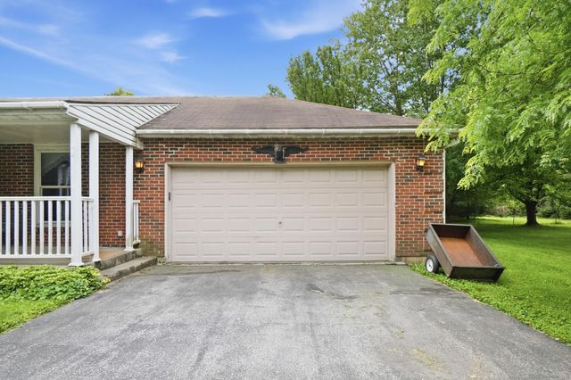 5844 Morris Road 5844 Morris Road, Springfield, OH 45502