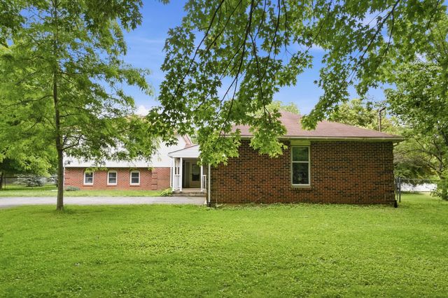 5844 Morris Road 5844 Morris Road, Springfield, OH 45502