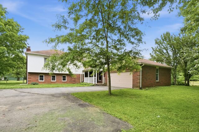5844 Morris Road 5844 Morris Road, Springfield, OH 45502