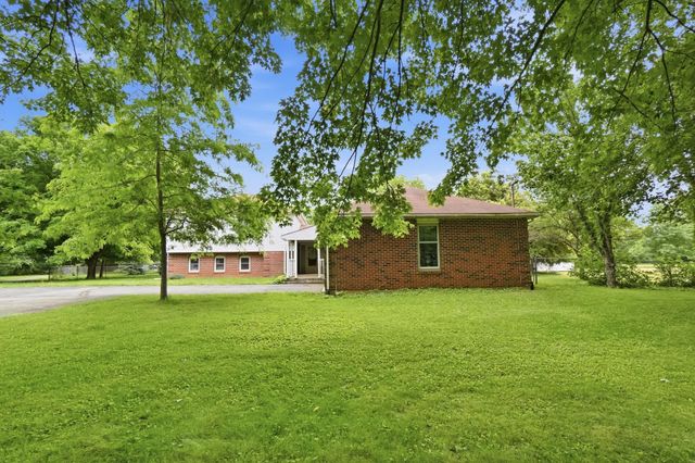 5844 Morris Road 5844 Morris Road, Springfield, OH 45502