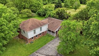 5844 Morris Road 5844 Morris Road, Springfield, OH 45502