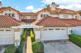 11 Mirabella, Rancho Santa Margarita, CA 92688