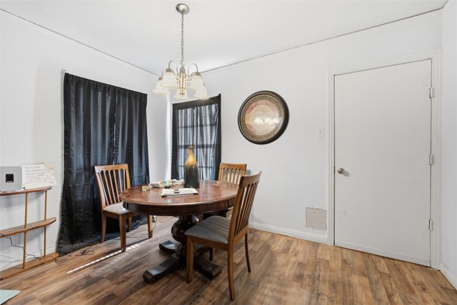 3329 Cumberland Avenue, Waco, TX 76708