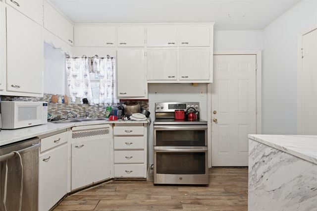 3329 Cumberland Avenue, Waco, TX 76708