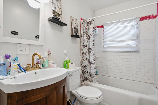 3329 Cumberland Avenue, Waco, TX 76708