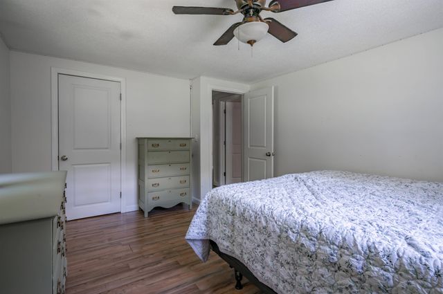 215 Fox Farm Road, New Ipswich, NH 03071