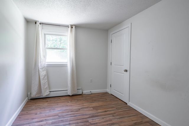 215 Fox Farm Road, New Ipswich, NH 03071