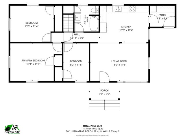 215 Fox Farm Road, New Ipswich, NH 03071