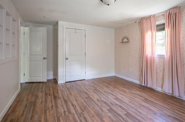 215 Fox Farm Road, New Ipswich, NH 03071