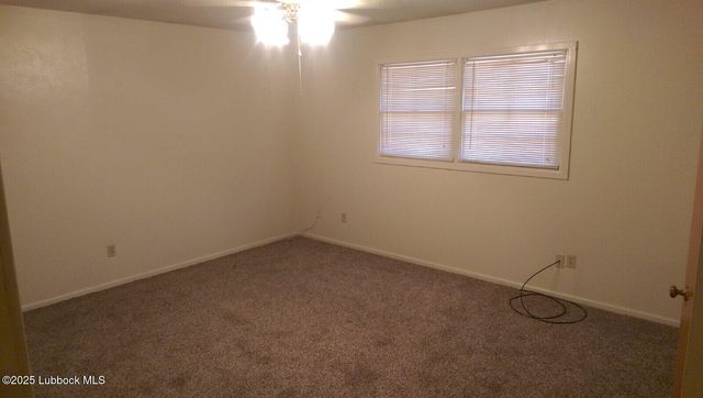 2010 54th Street, Lubbock, TX 79412