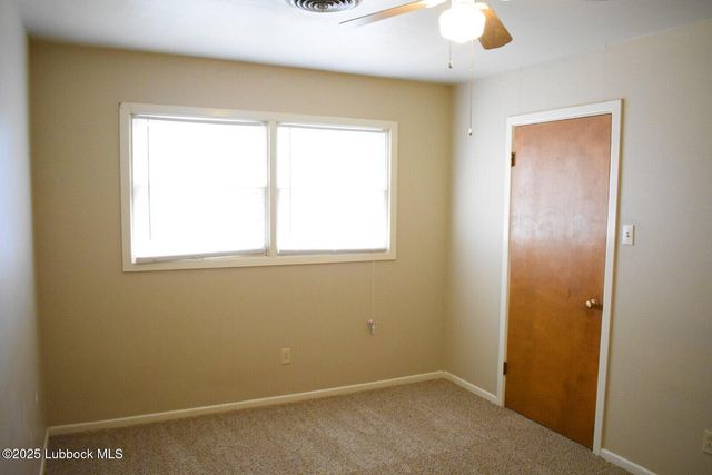 2010 54th Street, Lubbock, TX 79412